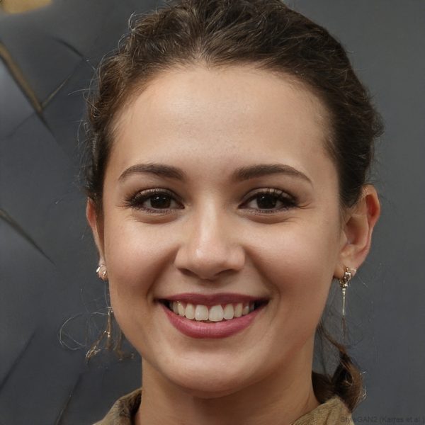 Foto de Carla Menezes