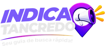 Indica Tancredo